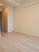 居室 スカイコート蔵前Ⅱ