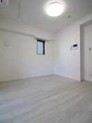 居室 スカイコート蔵前Ⅱ