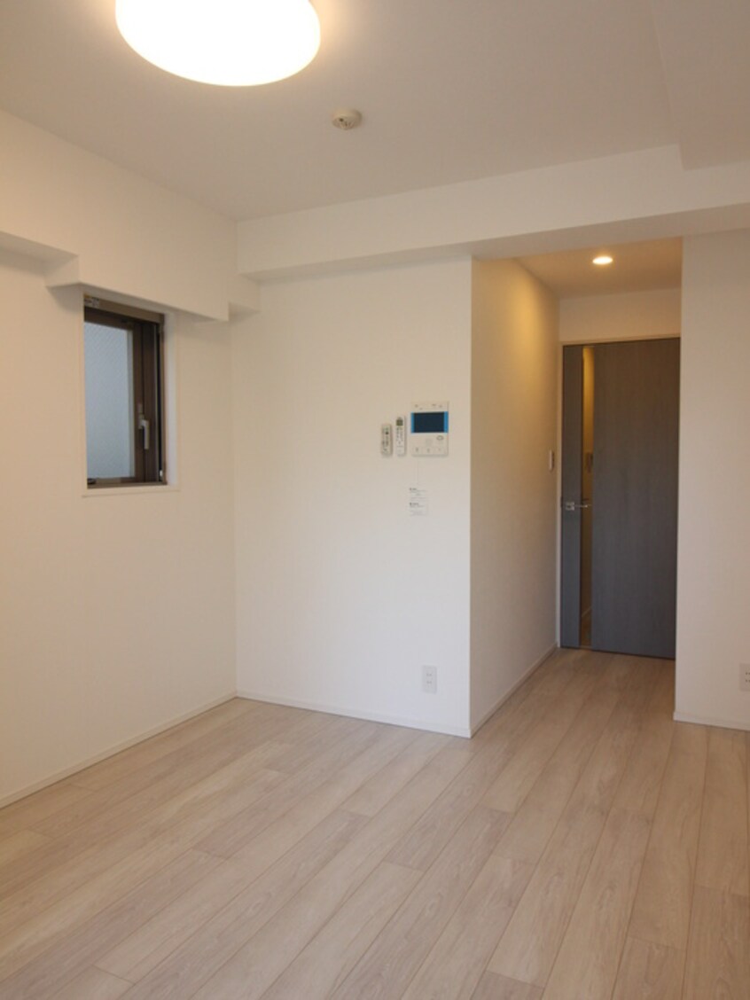 居室 スカイコート蔵前Ⅱ