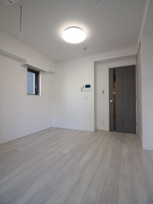 居室 スカイコート蔵前Ⅱ