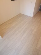 バス／シャワールーム等 スカイコート蔵前Ⅱ