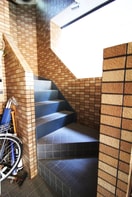 建物設備 ラスカルハウス