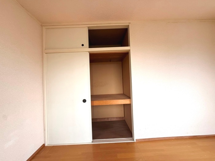 収納 スタ－ヒルズ大津