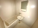 バス／シャワールーム等 スタ－ヒルズ大津