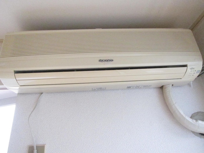 内観写真 スタ－ヒルズ大津