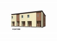 Ｖｉｌｌａ　Ｔａｇａｒａ　C