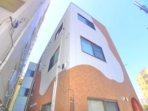 ＡＶＡＮＣＥＲ新小岩