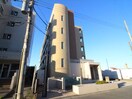 外観写真 ジェルメ・コム－ネ