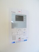 内観写真 リブリ・ブルージュ