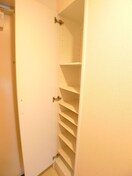 靴箱 リブリ・ブルージュ