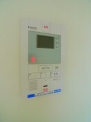 内観写真 リブリ・ＯＧＷⅠ