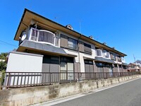 第１村田コ－ポ