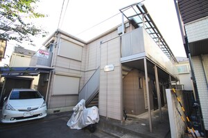 ＮＡＭＢＵ・Ｋ