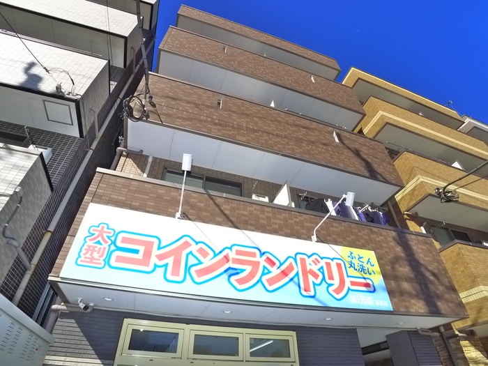 その他 Ｆｒａｇｒａｎｃｅ　Ｗｉｎｄ