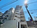 外観写真 シエル武蔵小杉