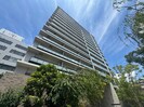 クラッシィハウス湘南藤沢(511)の外観