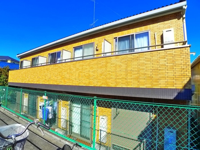 外観写真 ＤＳハウス