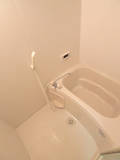 バス／シャワールーム等 ＤＳハウス