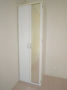 収納 ＤＳハウス