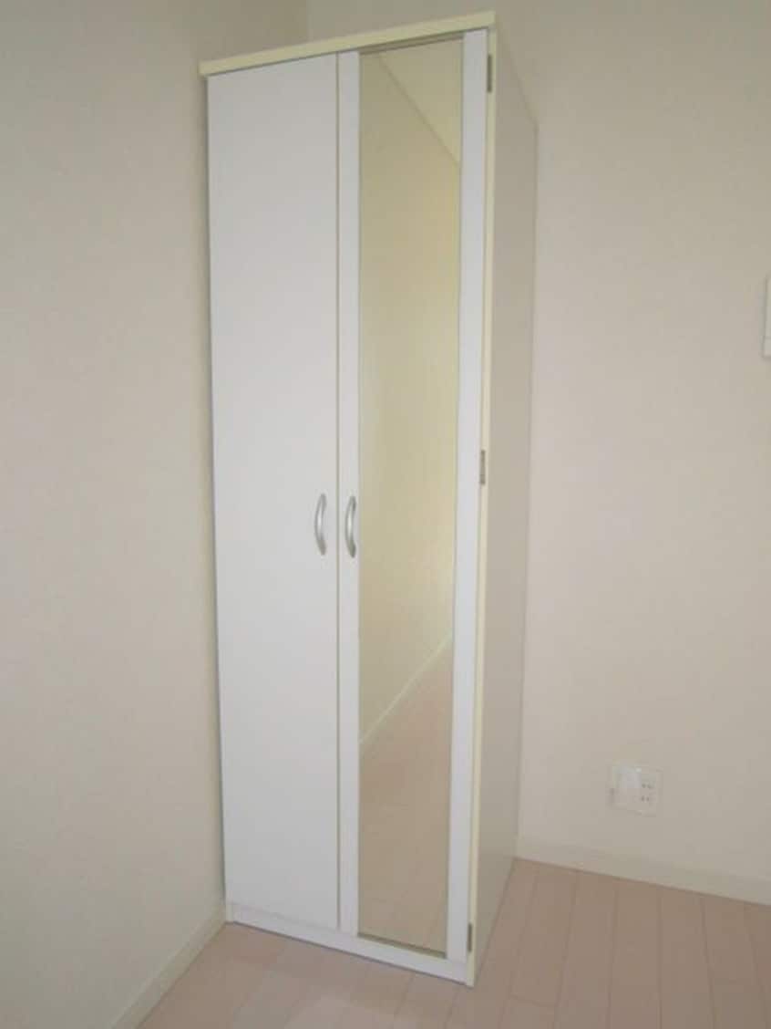 収納 ＤＳハウス