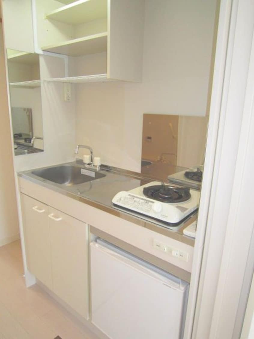 キッチン ＤＳハウス