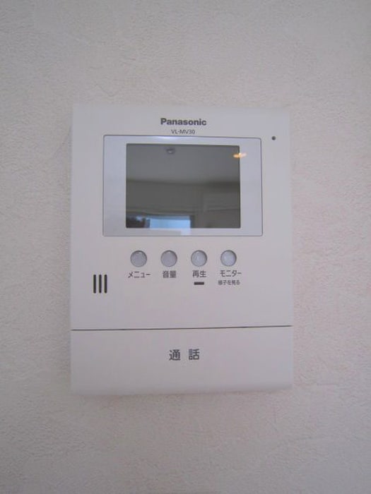 内観写真 ＤＳハウス