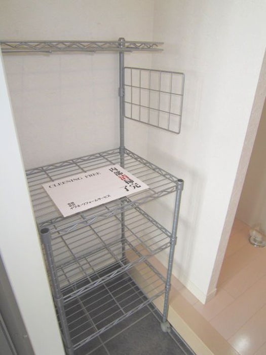 玄関 ＤＳハウス