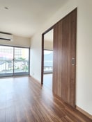 居室 上鷺マンション
