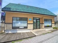 五香貸店舗
