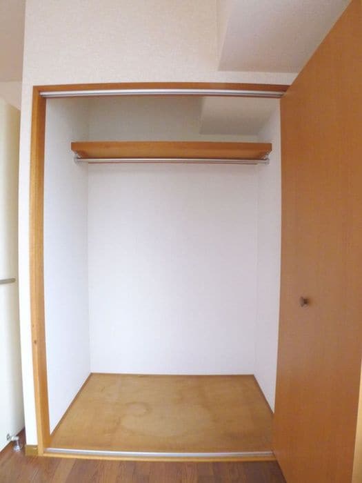 収納 ラ・スコリエーラ南柏