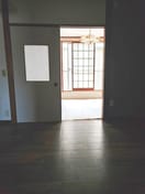 居室 眞和マンション