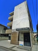 その他 モ－タ－ハウスオカモト