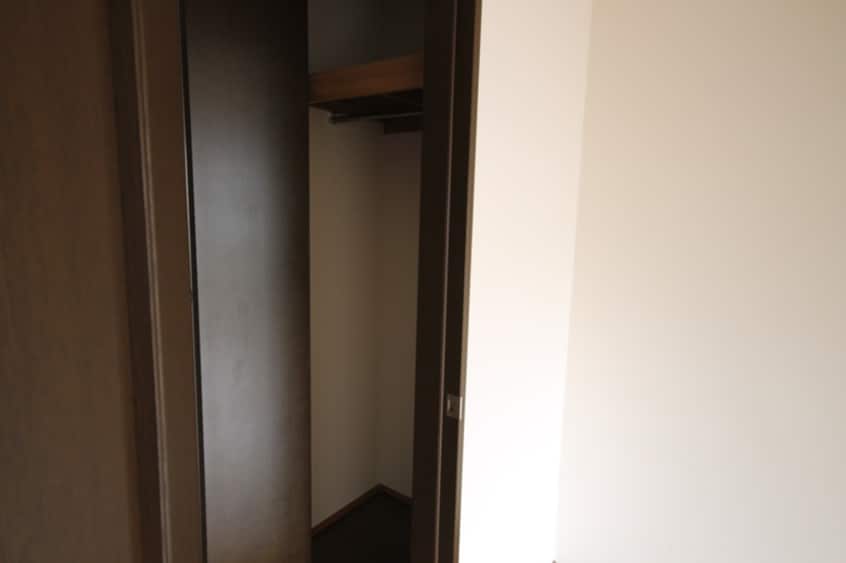 収納 モ－タ－ハウスオカモト