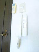 内観写真 モ－タ－ハウスオカモト