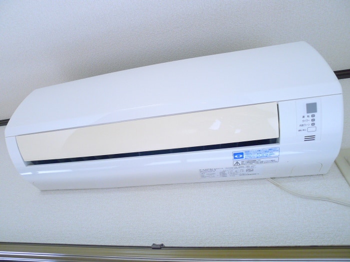 内観写真 モ－タ－ハウスオカモト