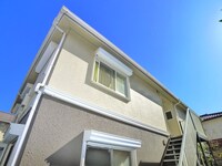 マックハイツ鎌ヶ谷