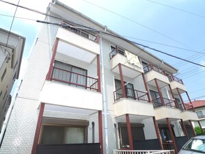スト－クハザマ