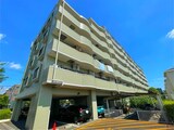 エクレール東川口（707）