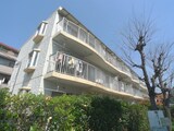 エリ－ゼマンション