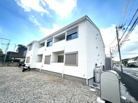 ＢＡＹ　ＰＬＡＣＥ