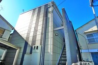イルミナータ
