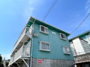 グリーンヒル笠原Ⅱ