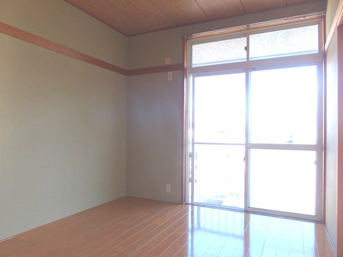 居室 ライフステージエクセレント２１