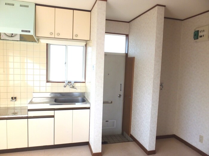 居室 ライフステージエクセレント２１