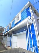 その他 ジュネパレス八千代第51