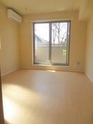 居室 フォレストコート