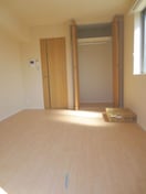 居室 フォレストコート