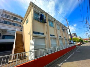 レモンホームⅠ