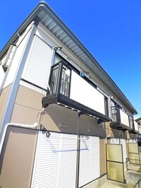 メイプルヒルズ