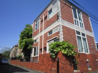 ガ－デンハウス田園